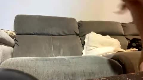 txatehard online show from February 21, 5:13 am