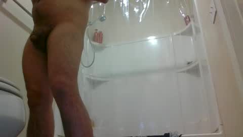 txbigd131369 online show from February 10, 8:20 am