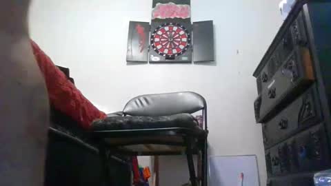 txbigd131369 online show from February 13, 12:03 am