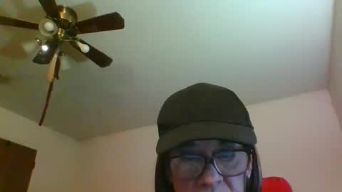 txblackbird online show from December 22, 4:03 pm