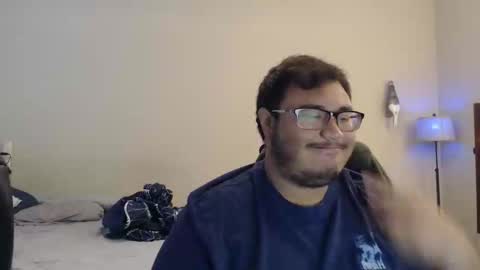 txchoncc online show from November 9, 4:21 pm