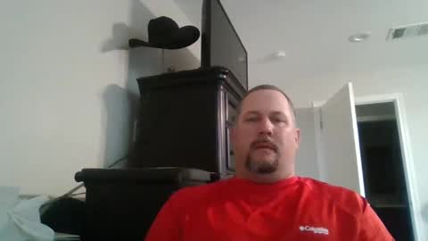 txfrmr online show from February 12, 3:27 pm