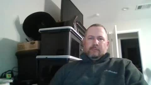 txfrmr online show from April 21, 1:07 pm