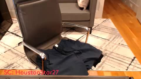 txpornstar272 online show from November 23, 10:19 pm