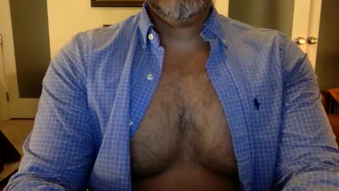 txtopcum online show from March 16, 2:21 pm