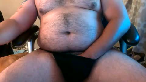 Snapshot of txtough6996 chatting on September 26, 3:09 pm Drooskeet online show from September 26, 3:09 pm