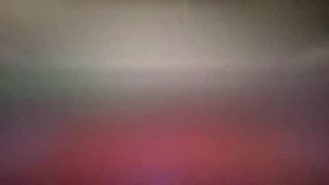 ty223222 online show from January 11, 8:32 pm