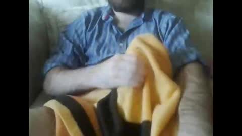 Ty online show from December 19, 8:26 pm