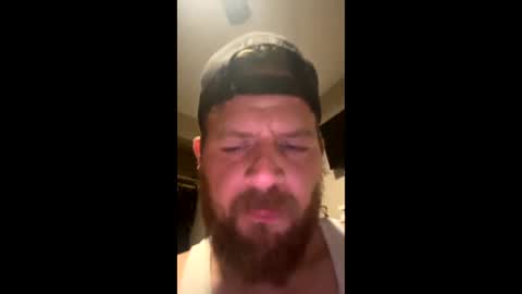 ty_barrett94642677 online show from June 7, 3:33 am