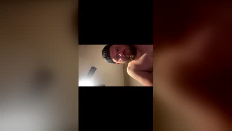 ty_barrett94642677 online show from May 28, 7:06 am