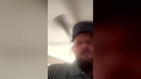 ty_barrett94642677 online show from May 15, 11:12 pm