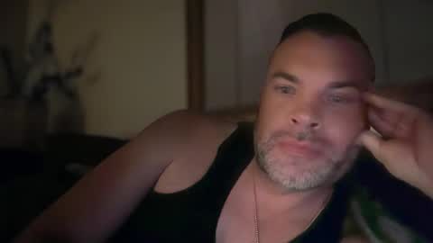 TylerDavid online show from April 8, 6:05 am