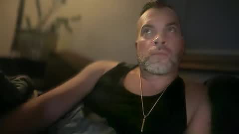 TylerDavid online show from April 10, 7:03 am