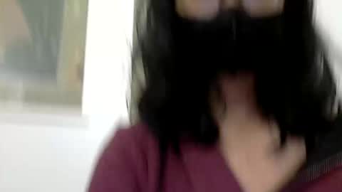 tyaca7748 online show from February 18, 6:41 pm