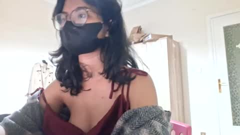 tyaca7748 online show from March 7, 7:58 pm