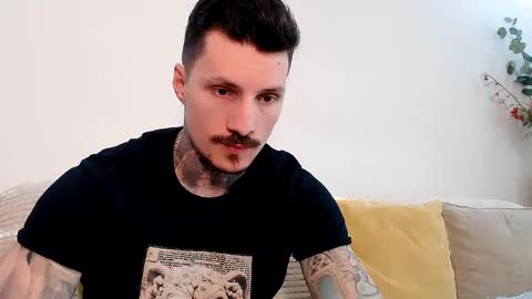 tyagodoll online show from May 24, 4:46 pm
