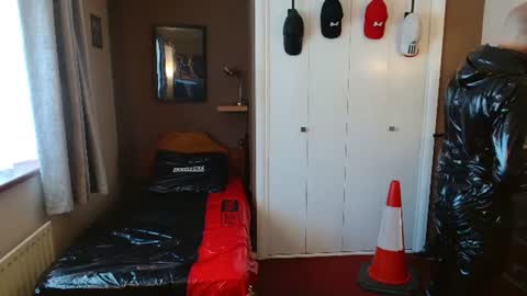 Tye Upgood online show from June 29, 3:01 pm