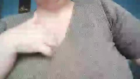 tygrysica38 online show from February 22, 12:41 pm