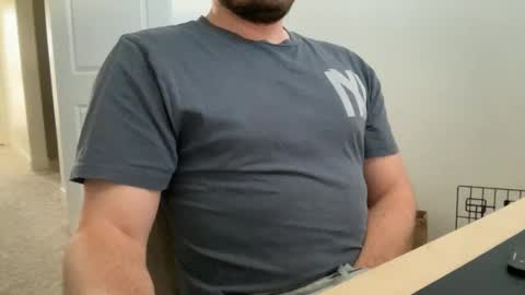 Mormon Guy online show from September 29, 6:51 pm