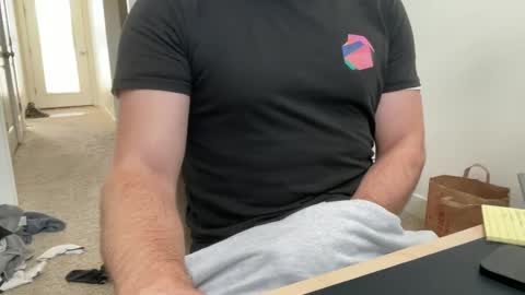 Mormon Guy online show from September 22, 8:02 pm