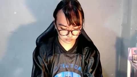 Tyla online show from March 9, 12:32 pm