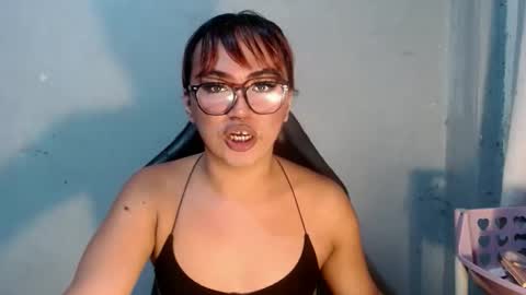 Tyla online show from February 24, 2:47 am