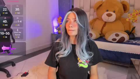  TYLA  online show from February 27, 3:29 am