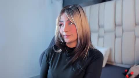  TYLA  online show from March 7, 4:12 am