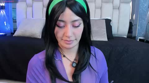  TYLA  online show from March 14, 4:49 am