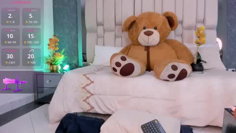  TYLA  online show from February 25, 6:14 am