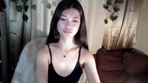 tyladine online show from November 17, 5:21 am