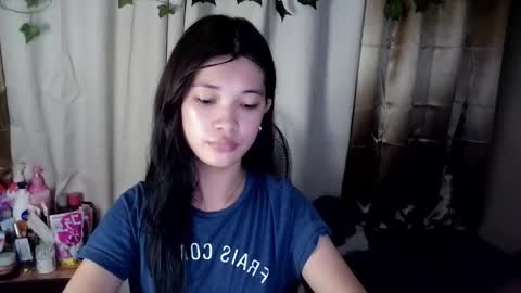 tyladine online show from December 2, 9:51 am