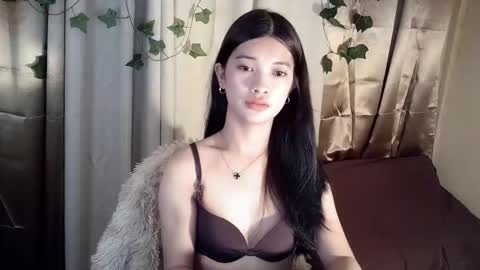 tyladine online show from November 18, 9:56 am