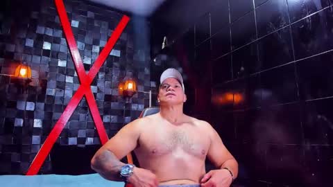 Tyleer Scot online show from March 26, 10:26 pm