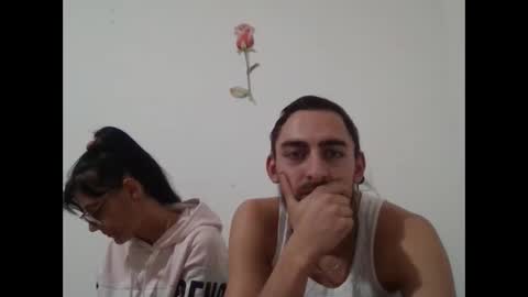 EmmaTyler online show from December 22, 12:28 am