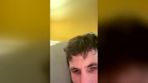 SexLover online show from January 10, 1:49 pm