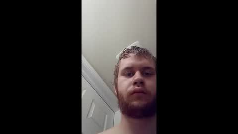 tyler517297 online show from February 24, 8:58 pm