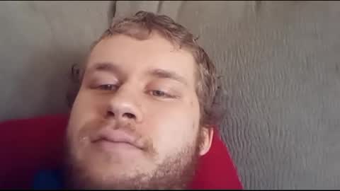 tyler517297 online show from February 25, 1:32 pm