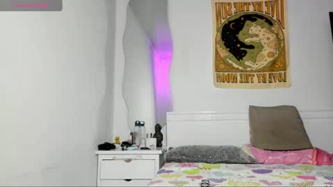 tyler_axel online show from June 10, 2:00 am