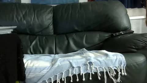 Tyler online show from January 15, 6:28 pm