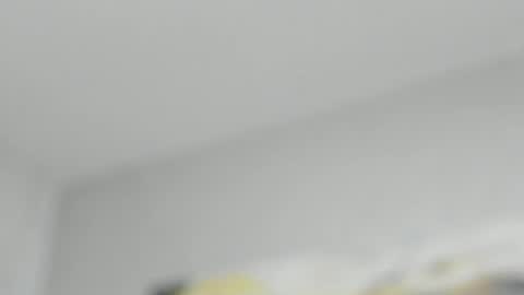 Tyler online show from March 28, 8:27 am