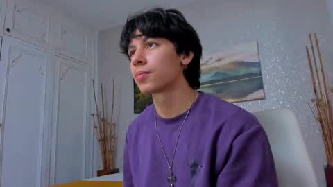 Tyler online show from December 19, 3:46 am