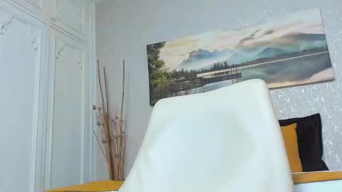 Tyler online show from December 23, 3:13 am