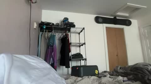 tyler_fox0 online show from July 28, 2:09 am