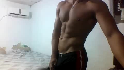 Tyler online show from February 2, 1:41 pm