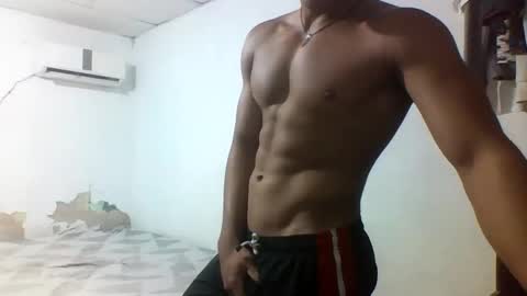 Tyler online show from February 3, 1:51 pm