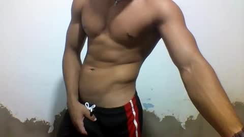 Tyler online show from February 19, 4:44 pm