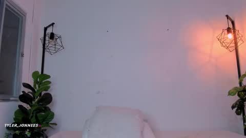 Tyler online show from February 15, 3:53 am