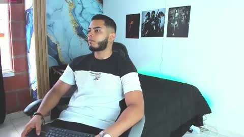 Tyler online show from September 9, 8:53 pm