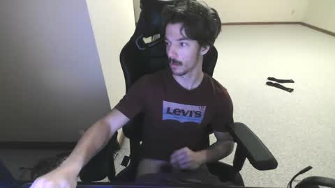 Tyler online show from December 29, 6:27 pm